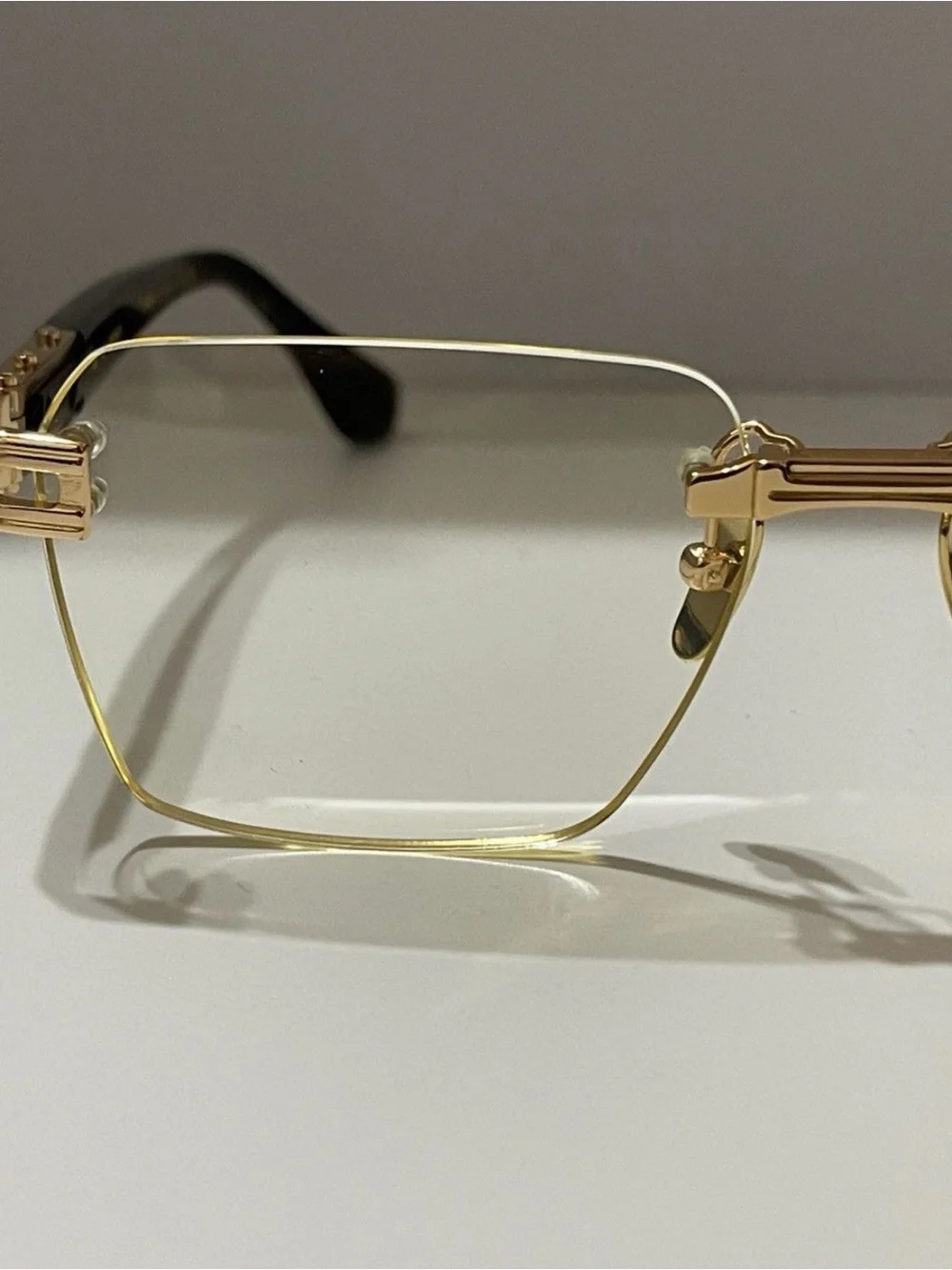 DITA Glasses META-EVO RX $1,005.00